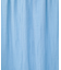 シアースカート