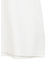 配色ロゴプリントTシャツ