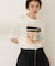 フォトプリントTシャツ
