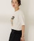 フォトプリントTシャツ