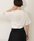 フォトプリントTシャツ