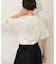 フォトプリントTシャツ