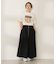 フォトプリントTシャツ