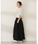 フォトプリントTシャツ