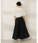 フォトプリントTシャツ