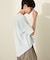 フォトプリントTシャツ