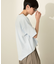 フォトプリントTシャツ