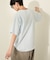 フォトプリントTシャツ