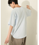 フォトプリントTシャツ