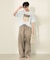 フォトプリントTシャツ