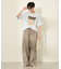 フォトプリントTシャツ