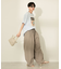 フォトプリントTシャツ