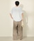 フォトプリントTシャツ
