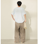 フォトプリントTシャツ