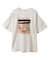 フォトプリントTシャツ