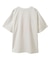 フォトプリントTシャツ