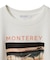 フォトプリントTシャツ