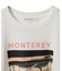 フォトプリントTシャツ