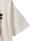 フォトプリントTシャツ