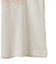 フォトプリントTシャツ
