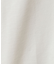 フォトプリントTシャツ