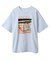 フォトプリントTシャツ