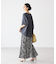 【WEB限定】UVカット+接触冷感 コクーンカットプルオーバー