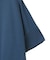 【WEB限定】UVカット+接触冷感 コクーンカットプルオーバー