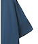 【WEB限定】UVカット+接触冷感 コクーンカットプルオーバー