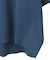 【WEB限定】UVカット+接触冷感 コクーンカットプルオーバー
