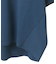 【WEB限定】UVカット+接触冷感 コクーンカットプルオーバー