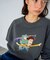 Woody/Buzz Lightyear/プルオーバー