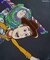 Woody/Buzz Lightyear/プルオーバー