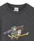 Woody/Buzz Lightyear/プルオーバー