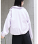 【水陸両用】UVカットスタンドカラーZIPブルゾン