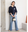 シャカシャカプルオーバー
