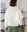 シャカシャカプルオーバー