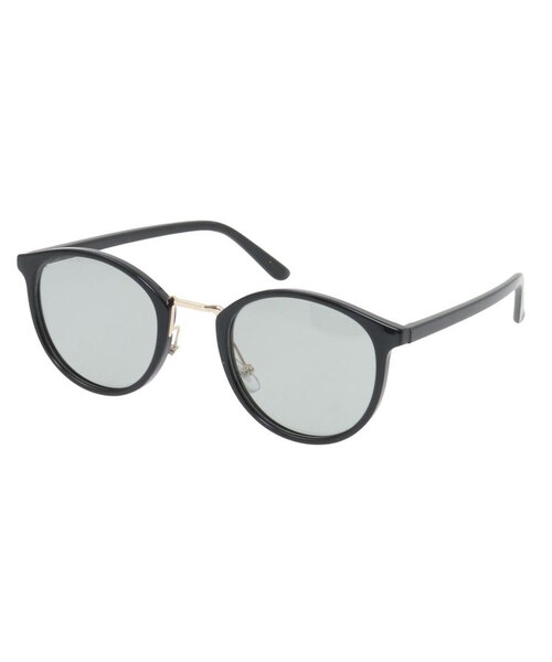 GRAFFITI ブラック 56-17-135 調光レンズ 調光サングラス GRAFFITI ブラック 56-17-135 調光レンズ 調光サングラス