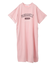 PANHANDLE Tシャツワンピース