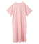 PANHANDLE Tシャツワンピース