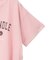PANHANDLE Tシャツワンピース