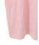 PANHANDLE Tシャツワンピース