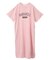 PANHANDLE Tシャツワンピース