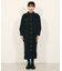 【WEB限定・小柄女性向け】デニムワンピース