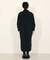 【WEB限定・小柄女性向け】デニムワンピース
