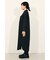 【WEB限定・小柄女性向け】デニムワンピース