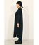 【WEB限定・小柄女性向け】デニムワンピース