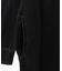 【WEB限定・小柄女性向け】デニムワンピース