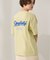 サガラ刺繍Tシャツ