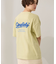 サガラ刺繍Tシャツ